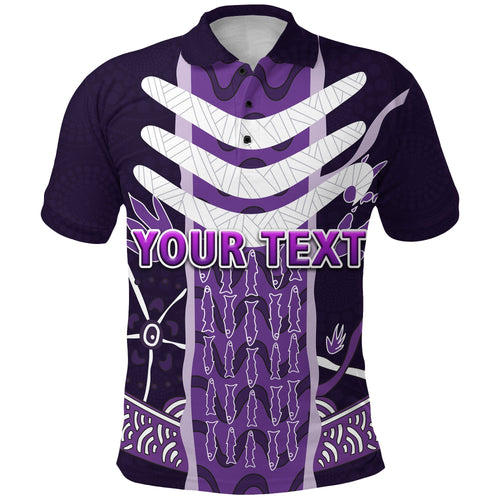 custom-personalised-fremantle-polo-shirt-dockers-simple-indigenous-freo