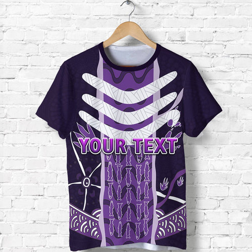 custom-personalised-fremantle-t-shirt-dockers-simple-indigenous-freo