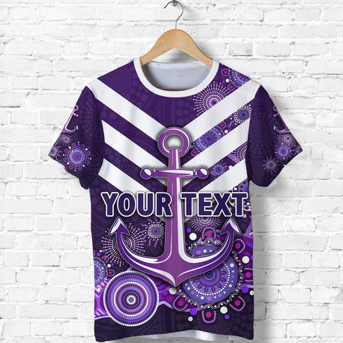 custom-personalised-fremantle-t-shirt-dockers-indigenous-freo