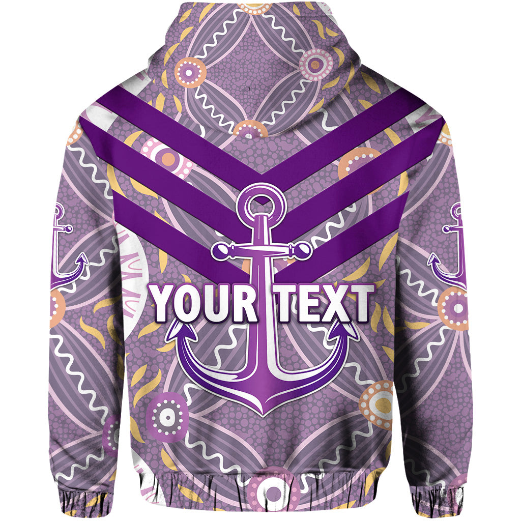 custom-personalised-fremantle-dockers-hoodie-freo-indigenous-vibes-white