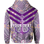 custom-personalised-fremantle-dockers-hoodie-freo-indigenous-vibes-white