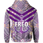 fremantle-dockers-hoodie-freo-indigenous-vibes-white