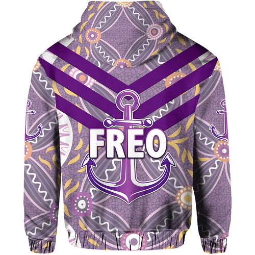 fremantle-dockers-hoodie-freo-indigenous-vibes-white