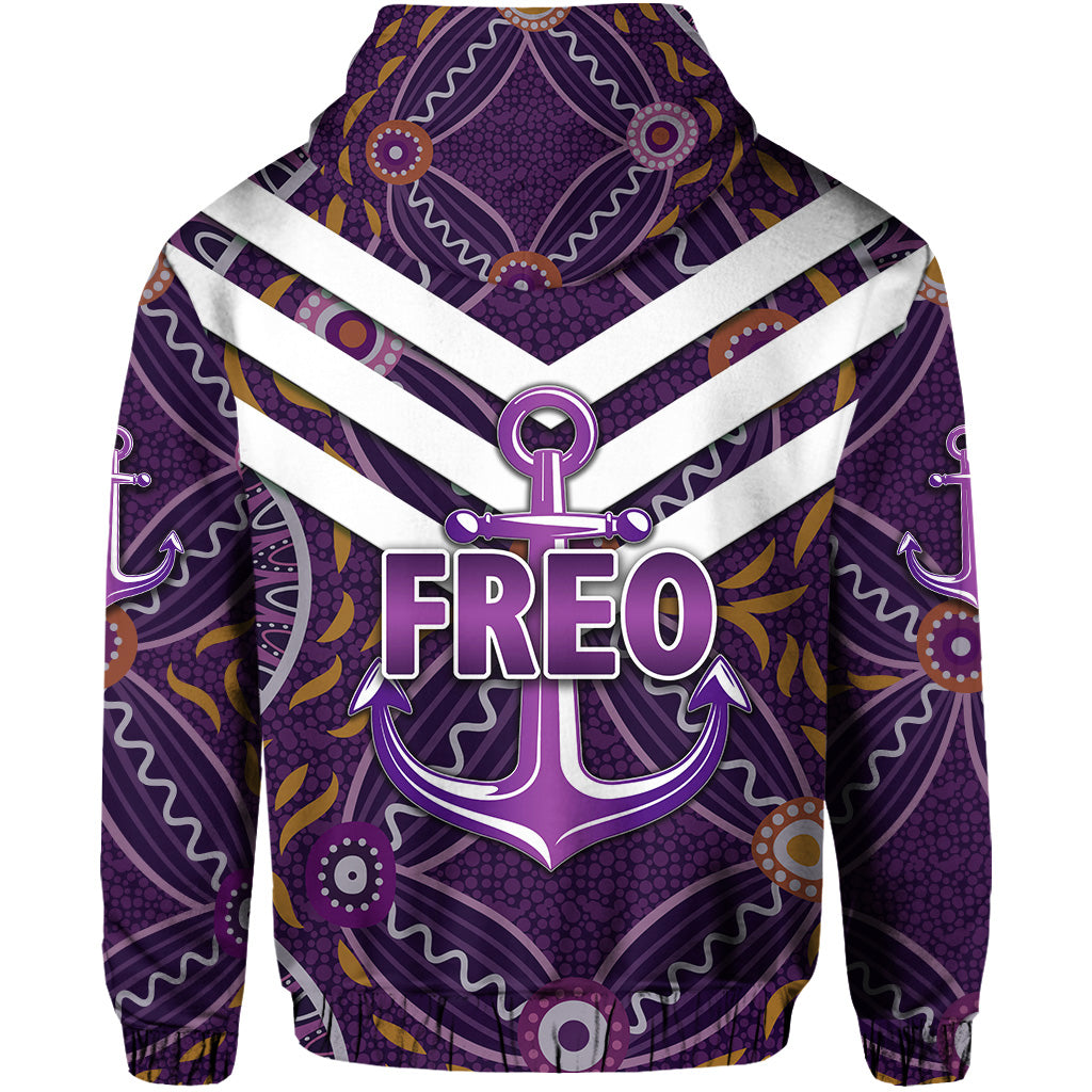 fremantle-dockers-hoodie-freo-indigenous-vibes