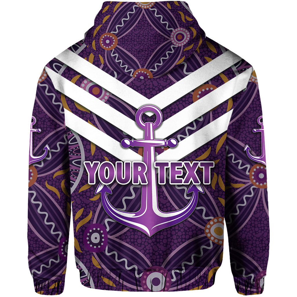 custom-personalised-fremantle-dockers-hoodie-freo-indigenous-vibes