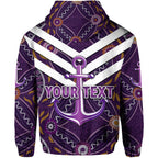 custom-personalised-fremantle-dockers-hoodie-freo-indigenous-vibes