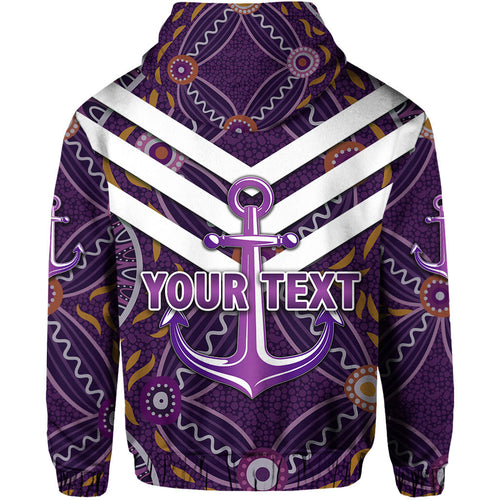 custom-personalised-fremantle-dockers-hoodie-freo-indigenous-vibes