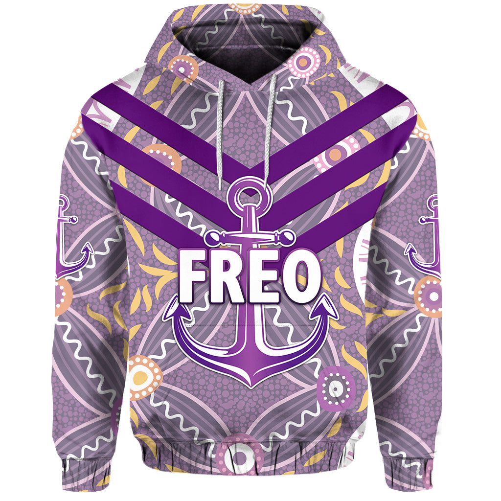 fremantle-dockers-hoodie-freo-indigenous-vibes-white