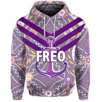 fremantle-dockers-hoodie-freo-indigenous-vibes-white