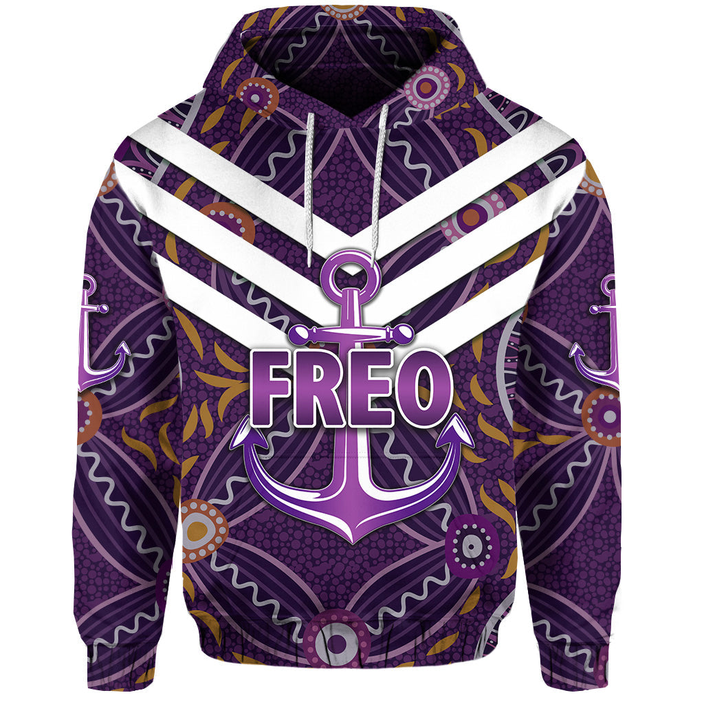 custom-personalised-fremantle-dockers-hoodie-freo-indigenous-vibes