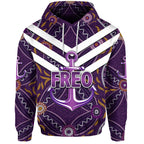 custom-personalised-fremantle-dockers-hoodie-freo-indigenous-vibes