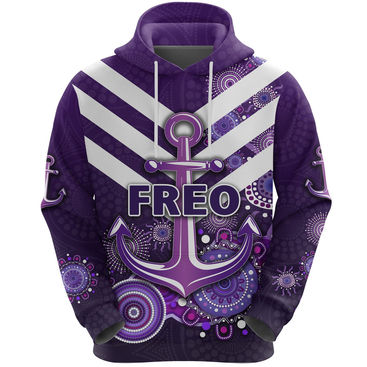 fremantle-hoodie-dockers-indigenous-freo