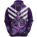 fremantle-hoodie-dockers-indigenous-freo