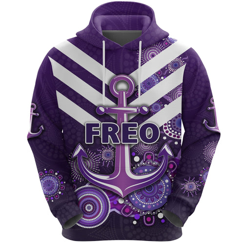 fremantle-hoodie-dockers-indigenous-freo