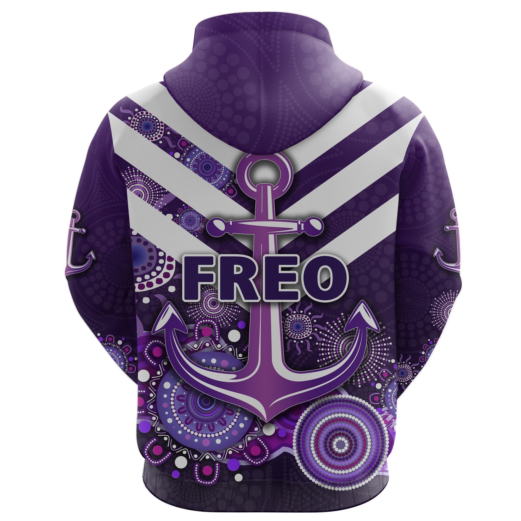 fremantle-zip-hoodie-dockers-indigenous-freo