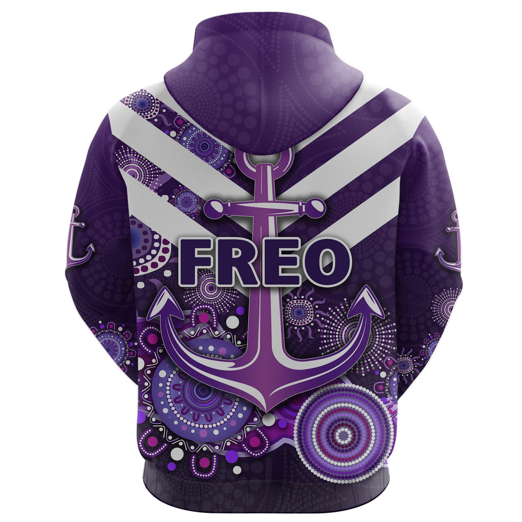 fremantle-zip-hoodie-dockers-indigenous-freo
