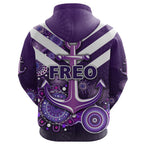fremantle-zip-hoodie-dockers-indigenous-freo