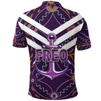 fremantle-dockers-polo-shirt-freo-indigenous-vibes