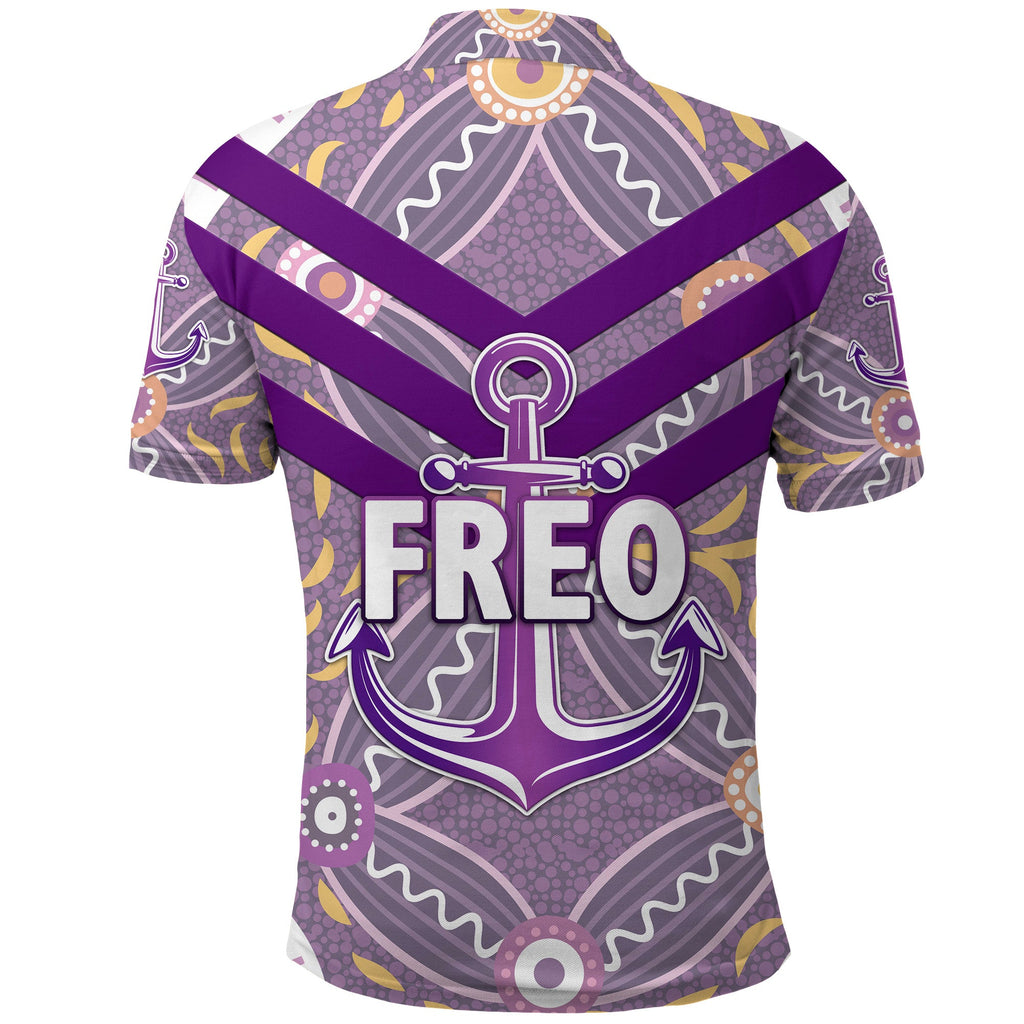 fremantle-dockers-polo-shirt-freo-indigenous-vibes-white