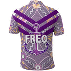 fremantle-dockers-polo-shirt-freo-indigenous-vibes-white