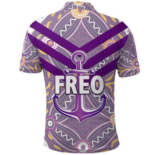 fremantle-dockers-polo-shirt-freo-indigenous-vibes-white