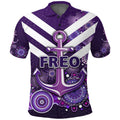 fremantle-polo-shirt-dockers-indigenous-freo