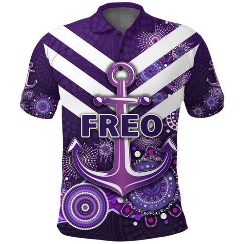 fremantle-polo-shirt-dockers-indigenous-freo