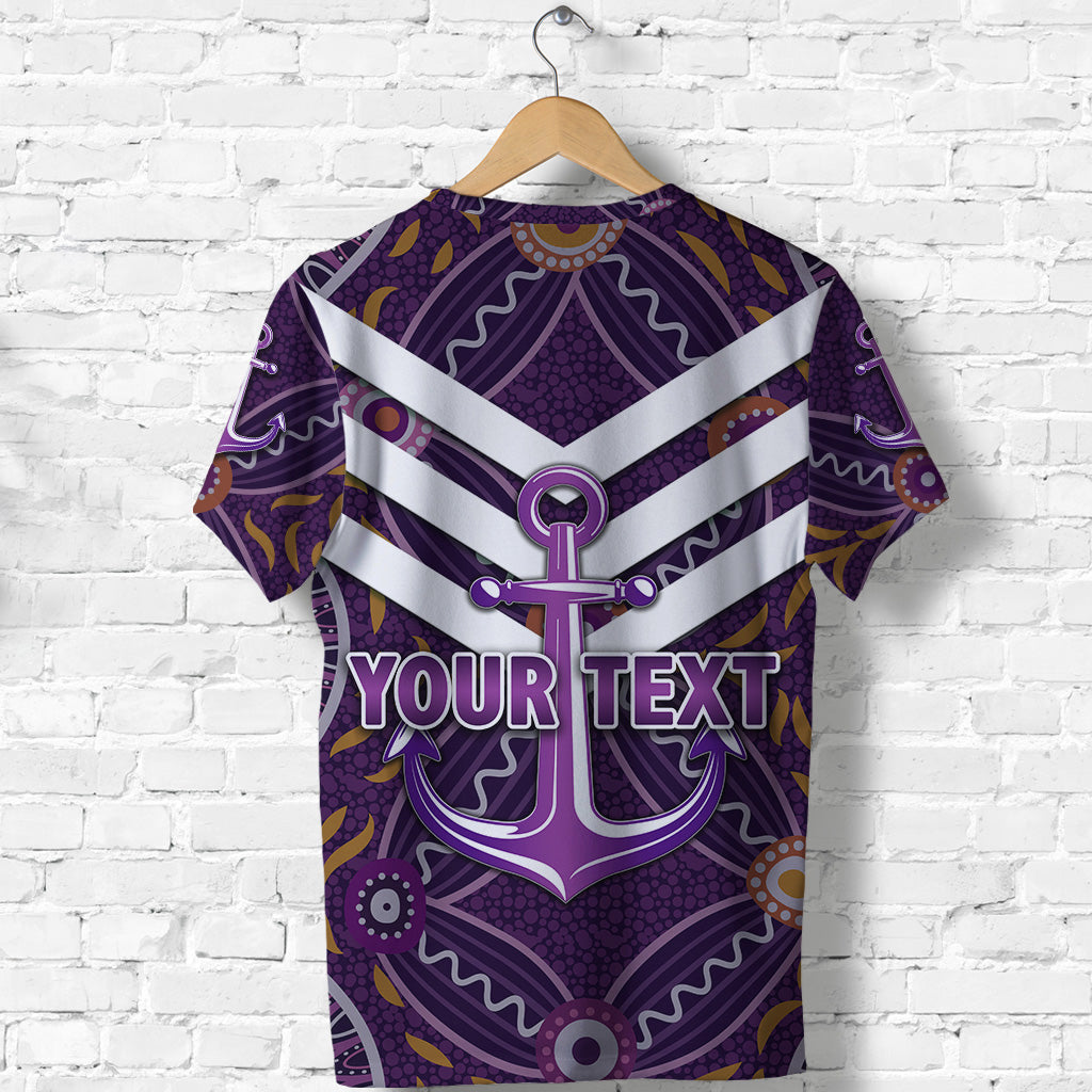 custom-personalised-fremantle-dockers-t-shirt-freo-indigenous-vibes