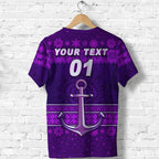 custom-personalised-fremantle-dockers-t-shirt-freo-christmas-simple-style-purple