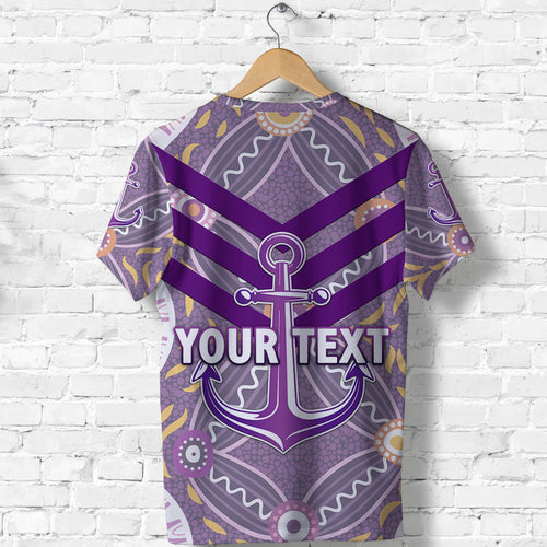 custom-personalised-fremantle-dockers-t-shirt-freo-indigenous-vibes-white