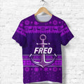 custom-personalised-fremantle-dockers-t-shirt-freo-christmas-simple-style-purple