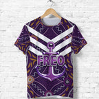 custom-personalised-fremantle-dockers-t-shirt-freo-indigenous-vibes