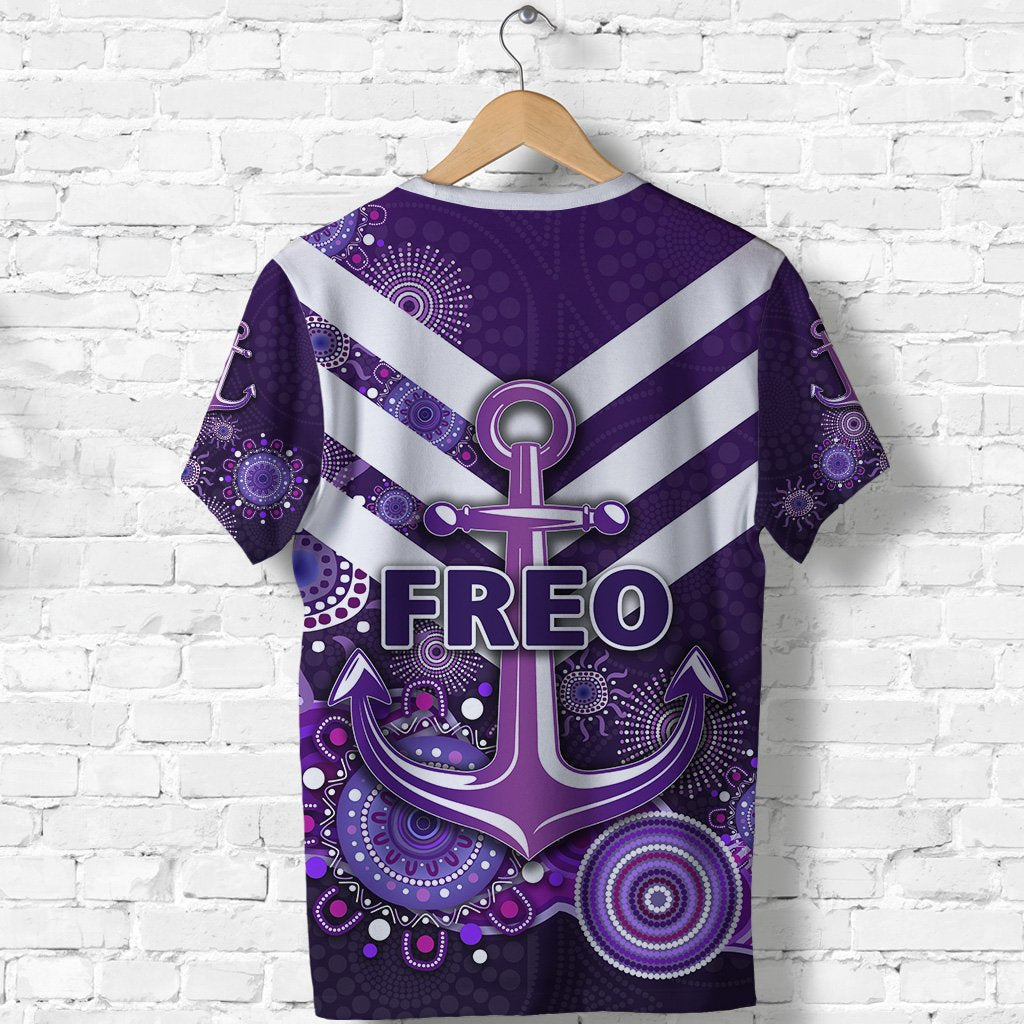 custom-personalised-fremantle-t-shirt-dockers-indigenous-freo