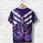 custom-personalised-fremantle-t-shirt-dockers-indigenous-freo