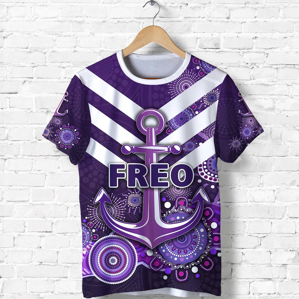 fremantle-t-shirt-dockers-indigenous-freo