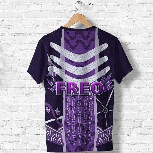 custom-personalised-fremantle-t-shirt-dockers-simple-indigenous-freo