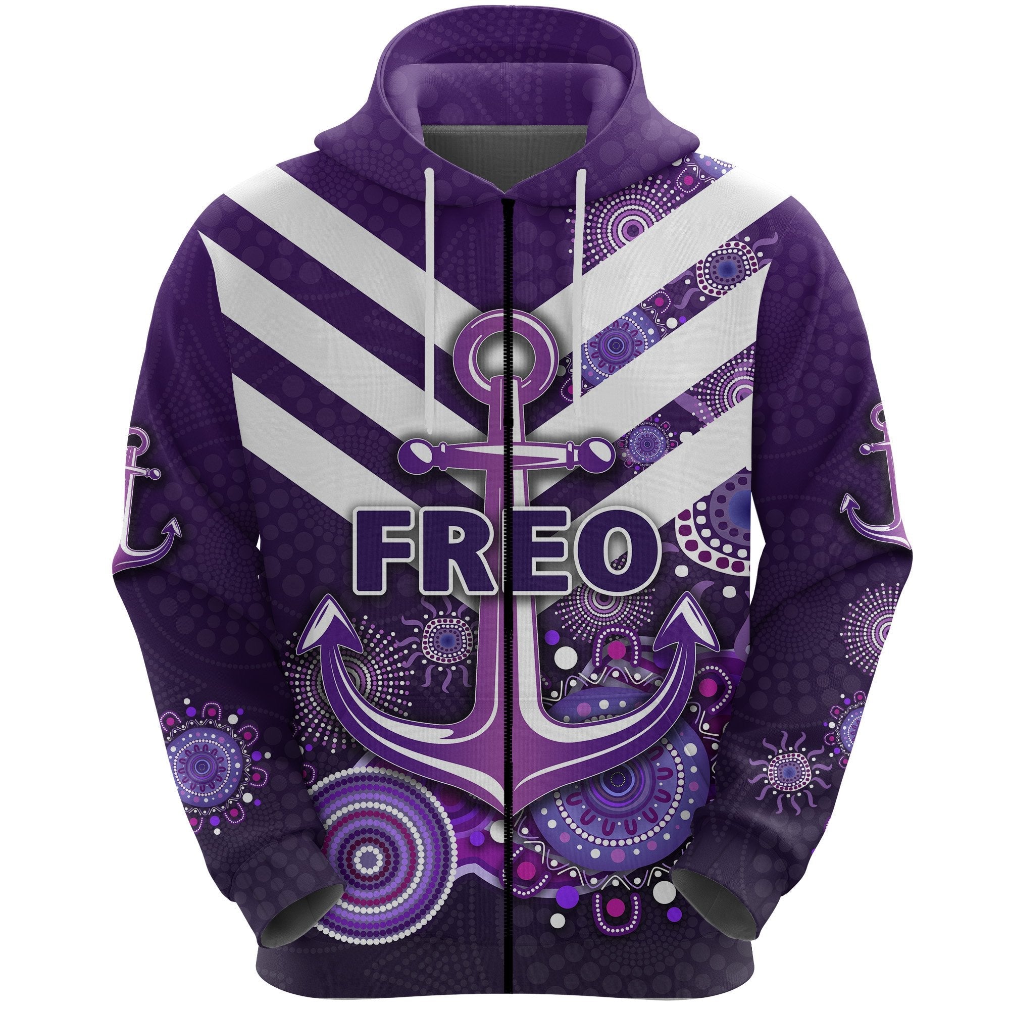 fremantle-zip-hoodie-dockers-indigenous-freo