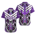 fremantle-hawaiian-shirt-freo-indigenous