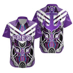 fremantle-hawaiian-shirt-freo-indigenous
