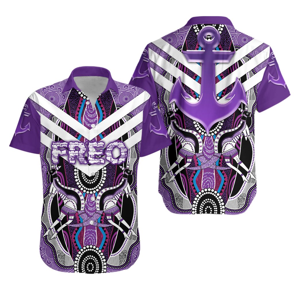 fremantle-hawaiian-shirt-freo-indigenous