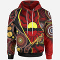 hoodie-australia-aboriginal-dots-with-didgeridoo