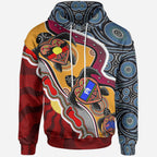 hoodie-australia-aboriginal-dots-with-turtle-and-naidoc-flags