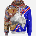 hoodie-australia-koala