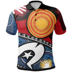 polo-shirt-australian-naidoc-aboriginal-and-torres-strait-island-flags