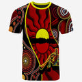 t-shirt-australia-aboriginal-dots-with-didgeridoo