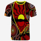 t-shirt-australia-aboriginal-dots-with-didgeridoo