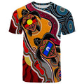 t-shirt-australia-aboriginal-dots-with-turtle-and-naidoc-flags