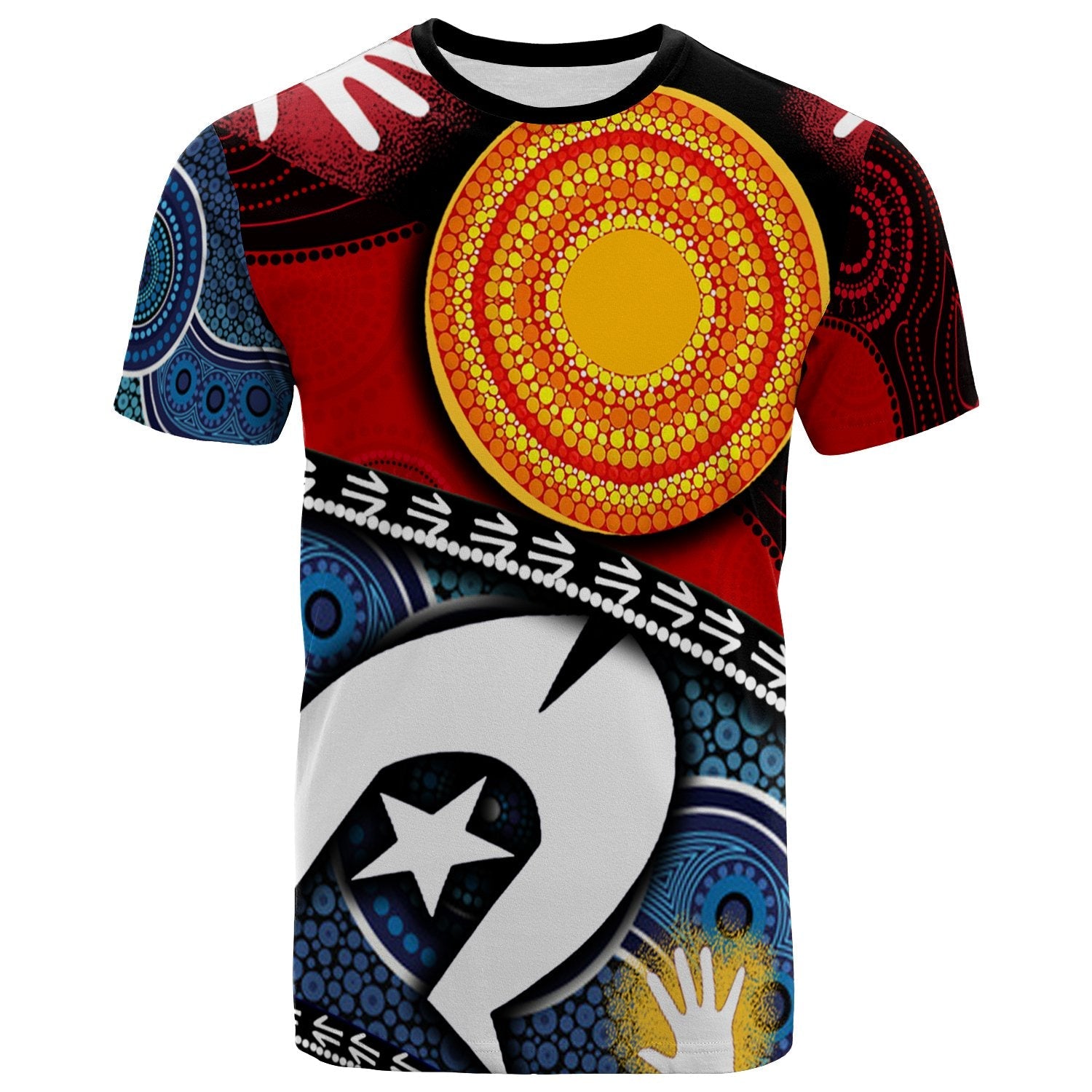 t-shirt-australian-naidoc-aboriginal-and-torres-strait-island-flags