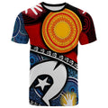 t-shirt-australian-naidoc-aboriginal-and-torres-strait-island-flags