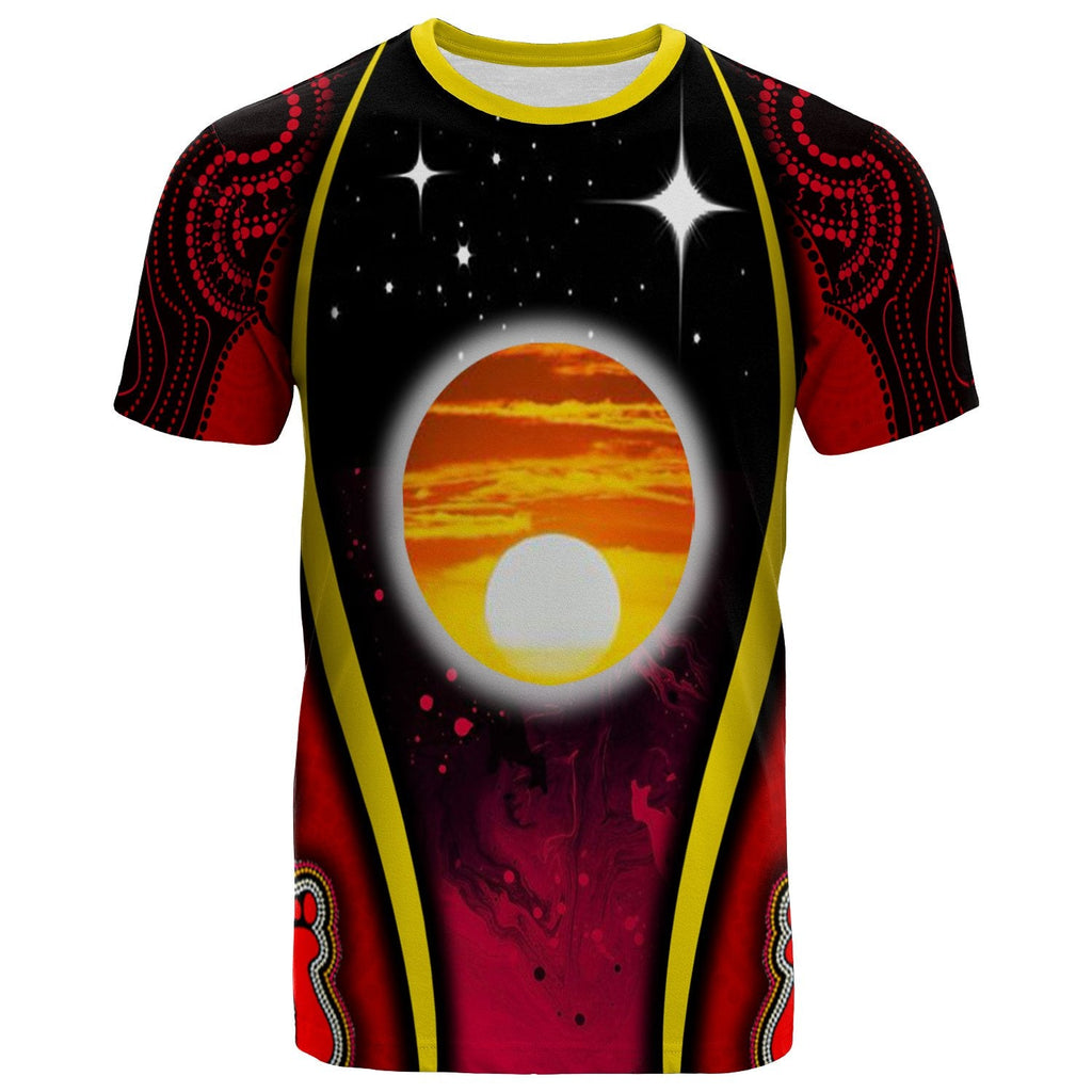 t-shirt-australian-aboriginal-flags-symbolic-meaning